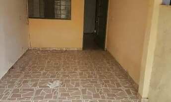 Imagem: Alugo Casa 2 quartos QNL 14 Conjunto A