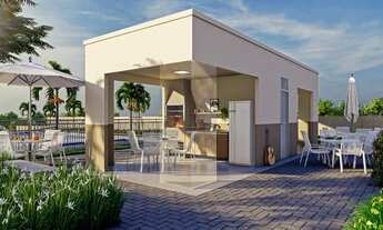 Imagem 4: Quero meu Apt para ano de 2024. Conquista Ametista