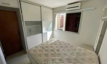 Imagem 2: Apartamento em Goiânia