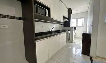 Imagem 6: APARTAMENTO - JORDANÓPOLIS - SP