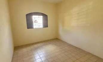 Imagem 6: Casa com 2 dormitórios para alugar, 88 m² por R$ 1.400,00/mês - Cidade Nova - Santa Bárbar