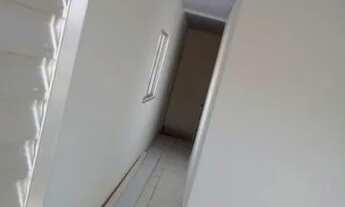 Imagem 4: Imóvel Barato Bairro do Guamá/PA