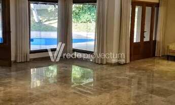 Imagem 7: Casa - Residencial Vila Verde - Campinas