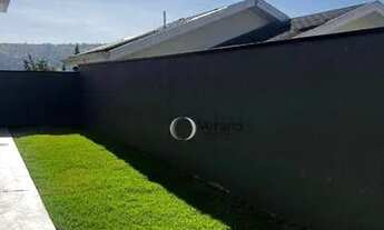 Imagem 6: Casa com 3 dormitórios à venda, 164 m² por R$ 1.260.000,00 - Ortizes - Valinhos/SP