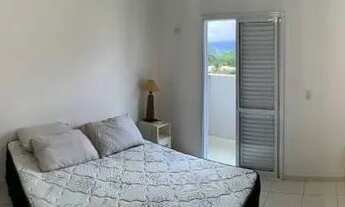 Imagem 6: Apartamento à venda em Ubatuba/SP