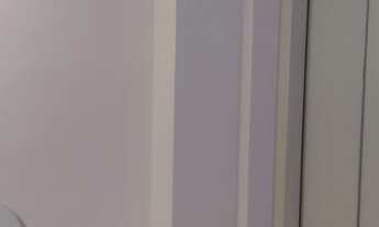 Imagem 3: Vendo Duplex Maravilhoso com 3 Dorm. em Moema Índios - São Paulo - SP