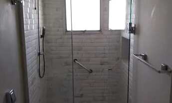 Imagem 7: Apartamento em Sacomã - São Paulo