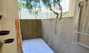 Imagem 5: Apartamento para alugar no bairro Fazenda Aricanduva - São Paulo/SP, Zona Leste