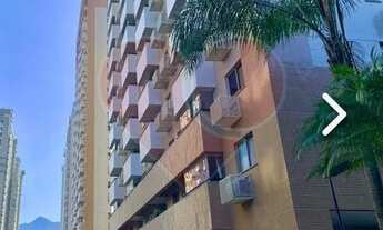 Imagem 7: Apartamento para venda possui 64 metros quadrados com 2 quartos