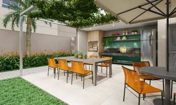 Imagem 3: Muitas facilidades e canta p vc sair do aluguel, veja como conseguir o seu apartamento