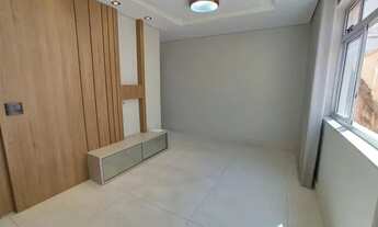 Imagem 2: Apartamento com 3 dormitórios à venda em Belo Horizonte