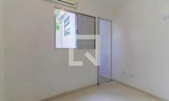 Imagem 6: Casa de Condomínio para Aluguel - Itaquera, 2 Quartos, 65 m2