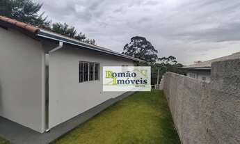 Imagem 6: Chácara com 2 dormitórios, 550 m² de Terreno - venda por R$ 530.000 ou aluguel por R$ 2.60