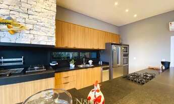 Imagem 6: Casa a Venda no Condominio Malibu Beach Xangri La