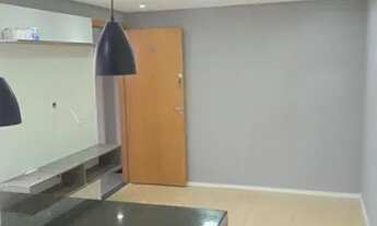 Imagem 4: Venda apto Bonsucesso