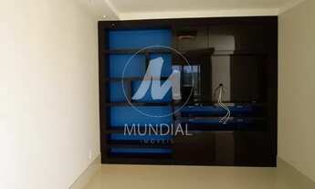 Imagem 6: Apartamento (cobertura 2 - duplex) 3 dormitórios/suite, cozinha planejada, portaria 16hs