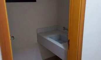 Imagem 6: Casa com 3 dormitórios para alugar, 160 m² por R$ 5.200,00/mês - Condomínio Residencial Mo