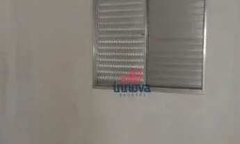 Imagem 2: Apartamento com 2 dormitórios, 56 m² - venda por R$ 240.000 ou aluguel por R$ 1.300/mês