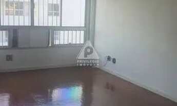 Imagem: Ótimo Apartamento no Maracanã