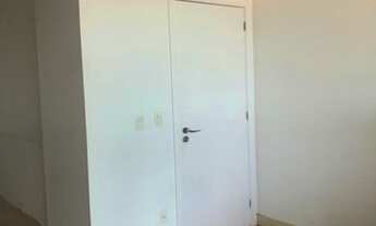 Imagem 7: Apartamento com 4 quartos próximo ao Auxiliadora