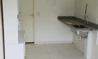 Imagem 4: Condomínio Grand Family - aprt 3 Qtrs