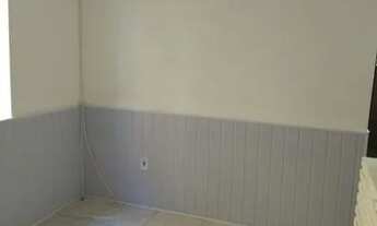 Imagem 3: AP 1dorm zona privilegiada