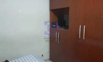 Imagem 7: CASA A VENDA NA VILA MARIETA