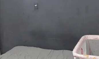 Imagem 5: 03 - Vende-se esta casa no jardim Gazuza