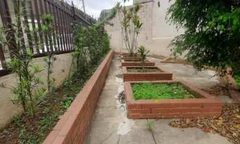 Imagem 7: Casa 2 quartos em terreno de 990 m² Santos Dumont/São Pedro