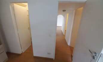 Imagem 4: PRÓXIMO AO METRÔ