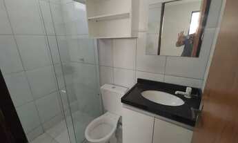 Imagem 6: Apto 2 e 3 quartos - Miramar - Próx. Praça das Muriçocas