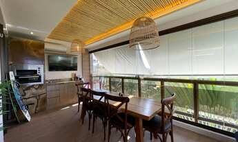 Imagem 7: Wai wai Eco residence apartamento com 2 quartos em Cumbuco - Caucaia - CE