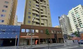 Imagem: Apartamento com 3 quartos para alugar por