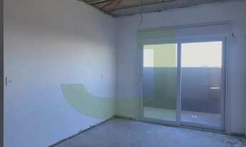 Imagem 7: Apartamento Padrão em São Leopoldo