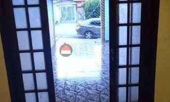 Imagem 4: CASA PARA LOCAÇÃO NO BAIRRO JARDIM FLAMBOYANT - SOROCABA/SP