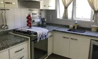 Imagem 4: APARTAMENTO A VENDA NO CONDOMÍNIO LES GENUINES..