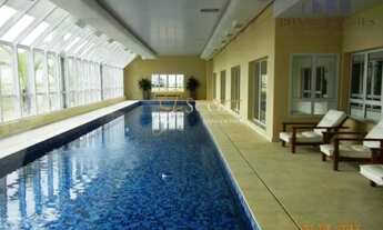 Imagem 5: Casa para Locação no Condomínio Terrara!!!