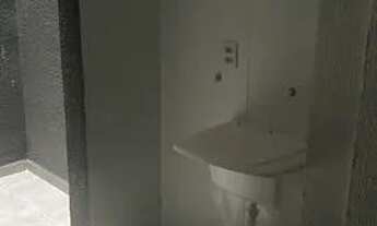 Imagem 3: Apartamento para venda tem 40 metros quadrados com 2 quartos em Parque Maria Luiza - São P