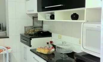 Imagem 6: CASA ASSOBRADADA - BELENZINHO - SP