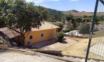 Imagem 2: Cód.: 8780 - Casa 3 quartos - JARDIM LERMITAGE