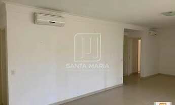Imagem 2: Apartamento (tipo - padrao) 3 dormitórios/suite, cozinha planejada, portaria 24hs, lazer