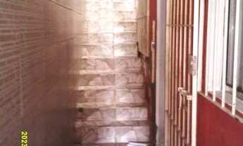 Imagem 2: ÓTIMA CASA COM 3 DORMITÓRIOS PARA LOCAÇÃO