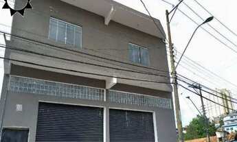 Imagem: PRÉDIO COMERCIAL CONCEIÇÃO