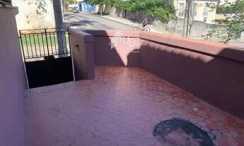 Imagem 5: Ótima casa com 3 quartos no Sampaio