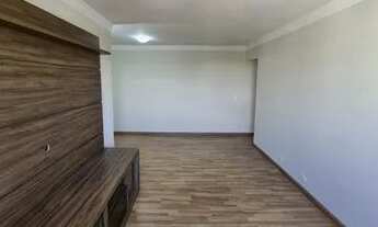 Imagem 7: Apartamento disponível para locação, possui 90 m² com 3 dormitórios sendo uma suíte