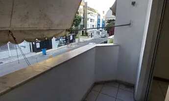 Imagem 4: AMPLO APARTAMENTO EM JARDIM DA PENHA