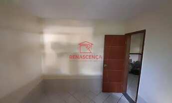 Imagem 7: Ótima casa no centro de Nilópolis!