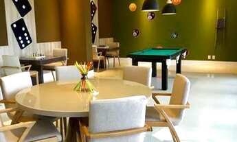 Imagem 5: Apartamento com 3 dormitórios à venda, 101 m² no Parque Iracema