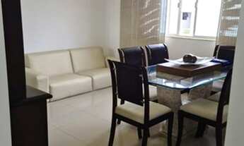 Imagem: Cód. 339 Armação 3/4 revertido Reformado