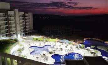 Imagem 2: Lagoa Eco Towers Caldas Novas GO